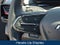 2025 Chevrolet Silverado EV RST - Max Range