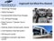 2022 Chevrolet Silverado 3500 HD High Country