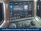 2022 Chevrolet Silverado 3500 HD High Country