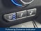 2022 Chevrolet Silverado 3500 HD High Country