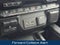 2022 Chevrolet Silverado 3500 HD High Country