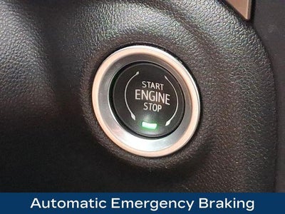 2022 Chevrolet Silverado 3500 HD High Country