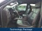 2022 Chevrolet Silverado 3500 HD High Country