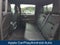 2022 Chevrolet Silverado 3500 HD High Country