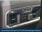 2022 Chevrolet Silverado 3500 HD High Country
