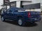2022 Chevrolet Silverado 3500 HD High Country