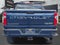 2022 Chevrolet Silverado 3500 HD High Country