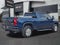 2022 Chevrolet Silverado 3500 HD High Country