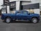 2022 Chevrolet Silverado 3500 HD High Country