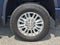 2022 Chevrolet Silverado 3500 HD High Country