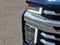2022 Chevrolet Silverado 3500 HD High Country