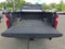 2022 Chevrolet Silverado 3500 HD High Country