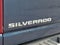 2022 Chevrolet Silverado 3500 HD High Country