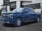 2022 Chevrolet Silverado 3500 HD High Country