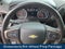 2022 Chevrolet Silverado 3500 HD High Country