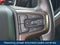 2022 Chevrolet Silverado 3500 HD High Country