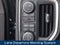 2022 Chevrolet Silverado 3500 HD High Country