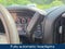 2022 Chevrolet Silverado 3500 HD Work Truck