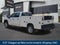 2022 Chevrolet Silverado 3500 HD Work Truck