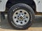 2022 Chevrolet Silverado 3500 HD Work Truck
