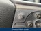 2015 Chevrolet Colorado 4WD Z71