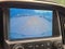 2015 Chevrolet Colorado 4WD Z71