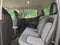 2015 Chevrolet Colorado 4WD Z71