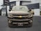 2015 Chevrolet Colorado 4WD Z71