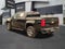 2015 Chevrolet Colorado 4WD Z71