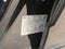 2015 Chevrolet Colorado 4WD Z71