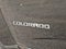 2015 Chevrolet Colorado 4WD Z71