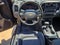 2015 Chevrolet Colorado 4WD Z71