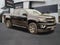 2015 Chevrolet Colorado 4WD Z71