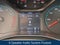 2015 Chevrolet Colorado 4WD Z71