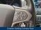 2015 Chevrolet Colorado 4WD Z71