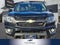 2019 Chevrolet Colorado 4WD Z71