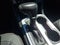 2021 Chevrolet Colorado 4WD ZR2