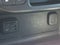 2021 Chevrolet Colorado 4WD ZR2