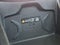 2021 Chevrolet Colorado 4WD ZR2