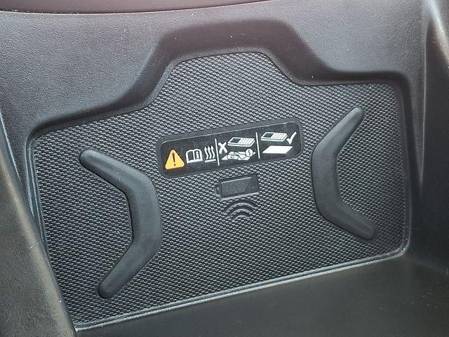 2021 Chevrolet Colorado 4WD ZR2
