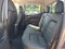 2021 Chevrolet Colorado 4WD ZR2