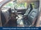 2021 Chevrolet Colorado 4WD ZR2