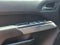 2021 Chevrolet Colorado 4WD ZR2