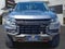 2021 Chevrolet Colorado 4WD ZR2