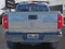 2021 Chevrolet Colorado 4WD ZR2