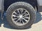 2021 Chevrolet Colorado 4WD ZR2
