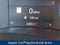 2021 Chevrolet Colorado 4WD ZR2