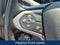 2021 Chevrolet Colorado 4WD ZR2