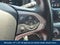 2021 Chevrolet Colorado 4WD ZR2