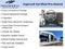 2025 Chevrolet Express Cargo Base